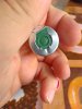 Rikoshet отзывы, тесты, шаурма, жир, хардкоре! - Бодибилдинг форум AnabolicShops