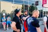 На пути к мастеру спорта. Команда надменных жимовиков - Бодибилдинг форум AnabolicShops