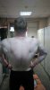 На пути к мастеру спорта. Команда надменных жимовиков - Бодибилдинг форум AnabolicShops