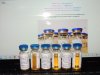 водомет ( тестер геон ) - Бодибилдинг форум AnabolicShops