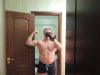 водомет ( тестер геон ) - Бодибилдинг форум AnabolicShops