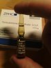 Витамины от ZPHC - Бодибилдинг форум AnabolicShops