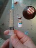 RedStar-Labs (Украина) Сайт  red-star.org - Бодибилдинг форум AnabolicShops