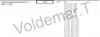 Voldemar.T - Бодибилдинг форум AnabolicShops