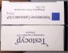 ZPHC и Alpha Pharma - Бодибилдинг форум AnabolicShops