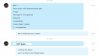 farmalend.com - Бодибилдинг форум AnabolicShops