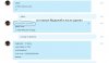 farmalend.com - Бодибилдинг форум AnabolicShops