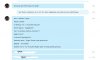 farmalend.com - Бодибилдинг форум AnabolicShops