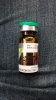 MORPHEUSPHARM -увидимся в матрице!! - Бодибилдинг форум AnabolicShops