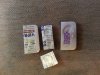 Аптека INDIAFARM - Виагра, Сиалис, Левитра, Дапоксетин - Бодибилдинг форум AnabolicShops