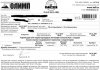Good-Outlet.ru !!! РФ-РФ Розница по ОПТовым ценам каждую субботу !!!+Подарок в каждый заказ - Бодибилдинг форум AnabolicShops