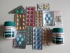 IndiaGenericPower- магазин ПКТ! - Бодибилдинг форум AnabolicShops