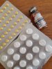 Мой личный блог - Бодибилдинг форум AnabolicShops