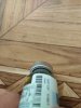 Магазин Фрэнка. Pharmacom Labs Official. Марка №1 в Мире! - Бодибилдинг форум AnabolicShops