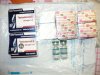 Metanhouse.biz - временно не заказывать! - Бодибилдинг форум AnabolicShops