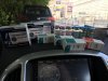 Metanhouse.biz - временно не заказывать! - Бодибилдинг форум AnabolicShops