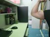 Liming Pharm | Химзавод №7  - Официальный Представитель! - Бодибилдинг форум AnabolicShops