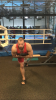 Односторонний тренинг часть 2 - Бодибилдинг форум AnabolicShops
