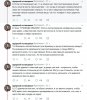 Если Вас приняли при получении посылки. - Бодибилдинг форум AnabolicShops