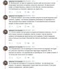 Если Вас приняли при получении посылки. - Бодибилдинг форум AnabolicShops