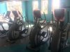Фитнес зал от Питона - Бодибилдинг форум AnabolicShops