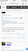 Sterostore.xyz -  Магазин низких цен. - Бодибилдинг форум AnabolicShops