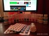 Metanhouse.biz - временно не заказывать! - Бодибилдинг форум AnabolicShops