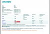 Pharmatropin - Гормон Роста от Pharmacom.labs - Бодибилдинг форум AnabolicShops