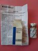 Allchem Asia - Бодибилдинг форум AnabolicShops