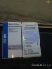 Allchem Asia - Бодибилдинг форум AnabolicShops