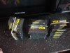 Wintropin - гормон роста - Бодибилдинг форум AnabolicShops