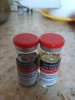 DevilsPharm.in.th - Бодибилдинг форум AnabolicShops