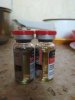 DevilsPharm.in.th - Бодибилдинг форум AnabolicShops
