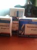 Johnny-Shop.info - Бодибилдинг форум AnabolicShops