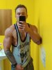 The right approach - Бодибилдинг форум AnabolicShops