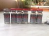 DevilsPharm.in.th - Бодибилдинг форум AnabolicShops