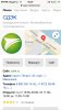 Good-outlet.com - Бодибилдинг форум AnabolicShops