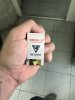 Розница по цене опта!!! До -40% на все! Regart Pharm - Официальный представитель! - Бодибилдинг форум AnabolicShops