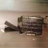 Wintropin - гормон роста - Бодибилдинг форум AnabolicShops