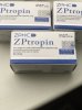 Официальный дистрибьютор Zphc и Spectrum Pharma в Украине - Бодибилдинг форум AnabolicShops