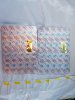 Zaia_Zolotaia - Wellness Lady - Бодибилдинг форум AnabolicShops