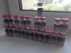 DevilsPharm.in.th - Бодибилдинг форум AnabolicShops