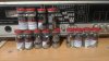 DevilsPharm.in.th - Бодибилдинг форум AnabolicShops