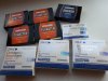 Homosteron.com оф.дилер Zphc|CanadaPeptides|Ergo Mrc - Бодибилдинг форум AnabolicShops