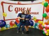 Фотоотчеты МСК - Бодибилдинг форум AnabolicShops