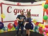 Фотоотчеты МСК - Бодибилдинг форум AnabolicShops