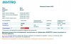 Pharmatropin - Гормон Роста от Pharmacom.labs - Бодибилдинг форум AnabolicShops
