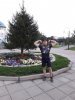 Man’s Technology магазин все для пкт - Бодибилдинг форум AnabolicShops