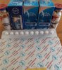 Мой личный блог - Бодибилдинг форум AnabolicShops