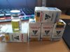 Розница по цене опта!!! До -40% на все! Regart Pharm - Официальный представитель! - Бодибилдинг форум AnabolicShops